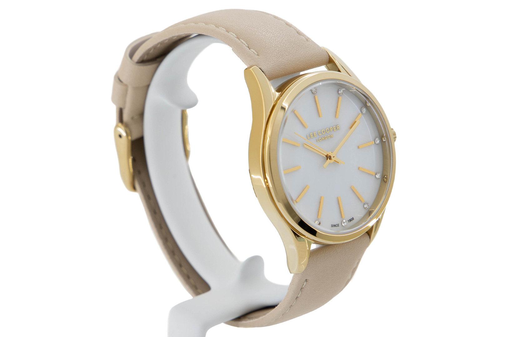 hodinky-lee-cooper-lc07871-124-11